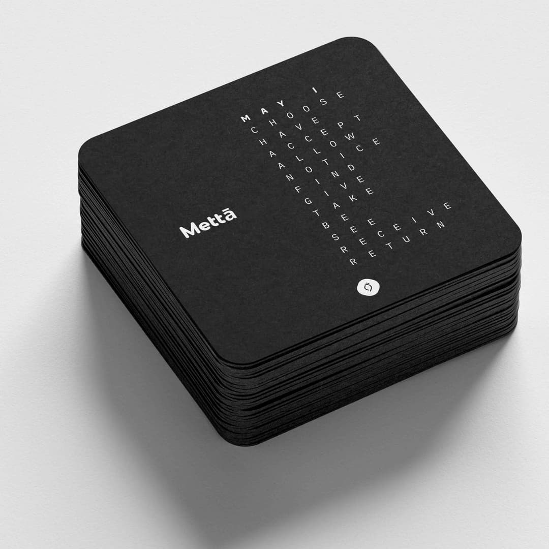 Product gallery 1
