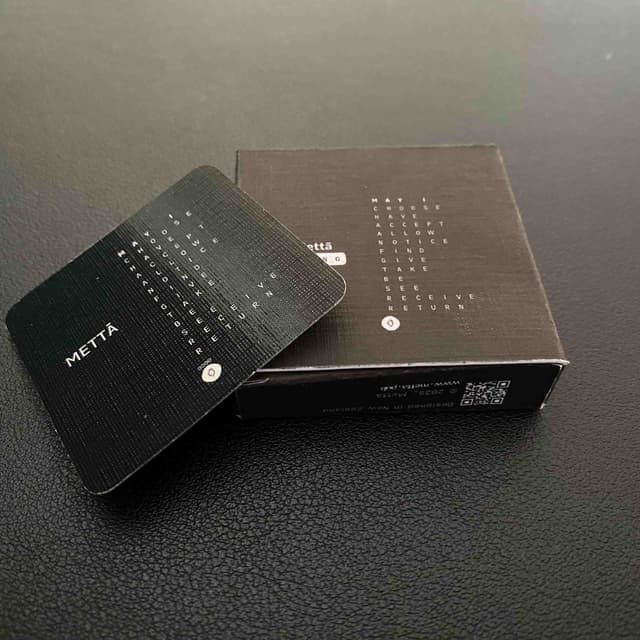 Product thumb gallery 3